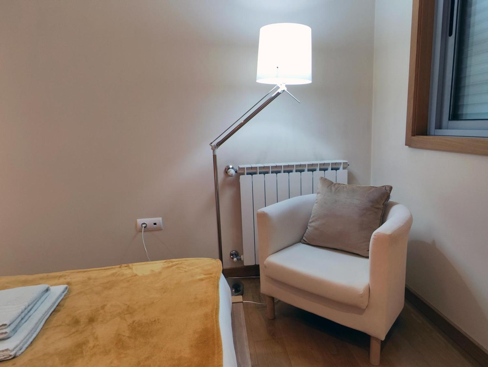 Portus Cale Apartment Águas Santas المظهر الخارجي الصورة