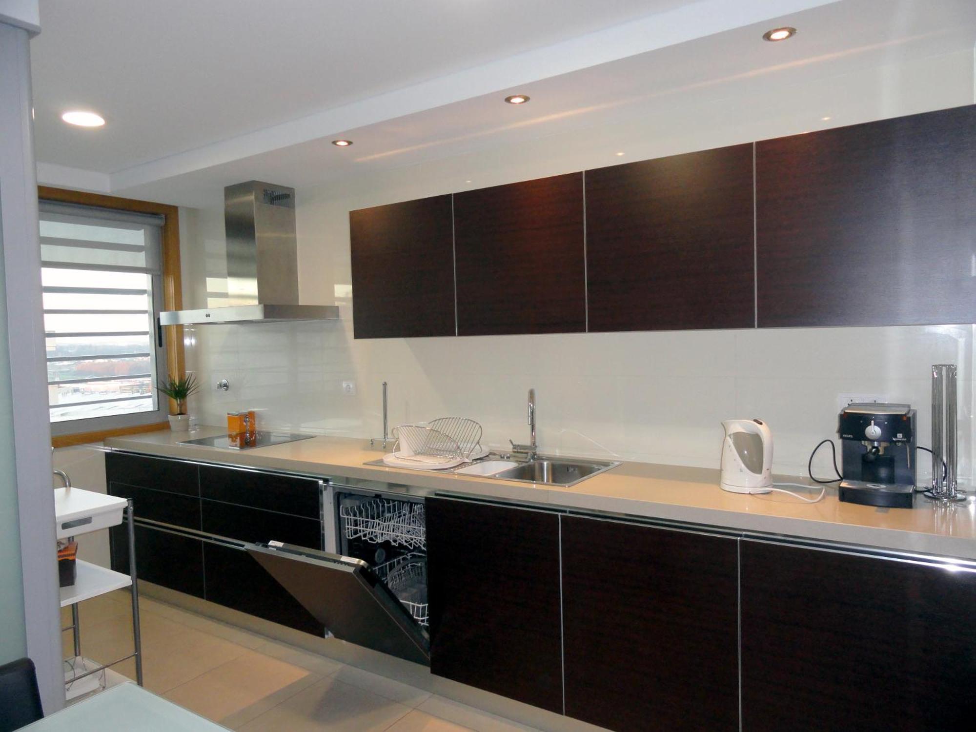 Portus Cale Apartment Águas Santas المظهر الخارجي الصورة