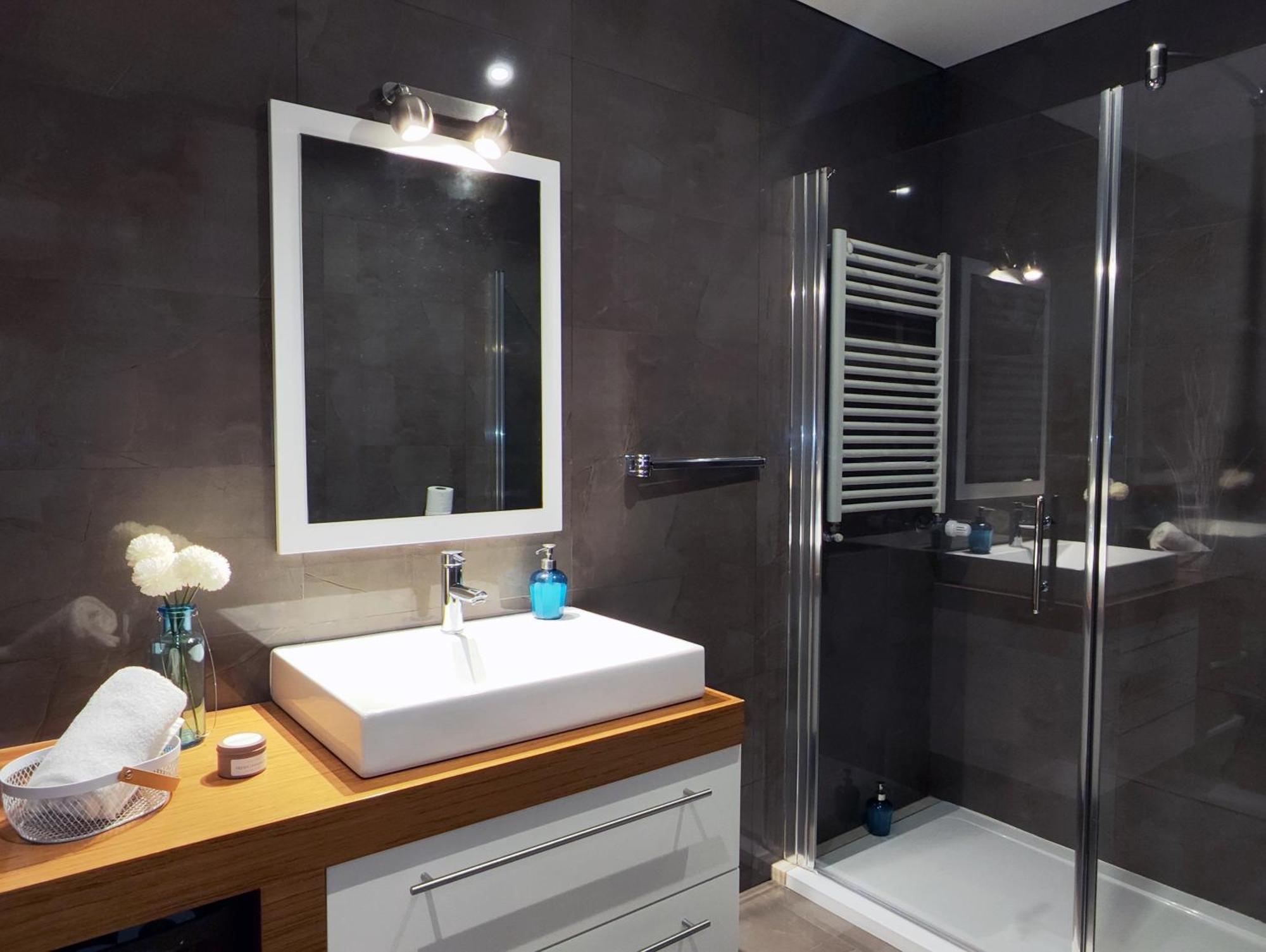 Portus Cale Apartment Águas Santas المظهر الخارجي الصورة