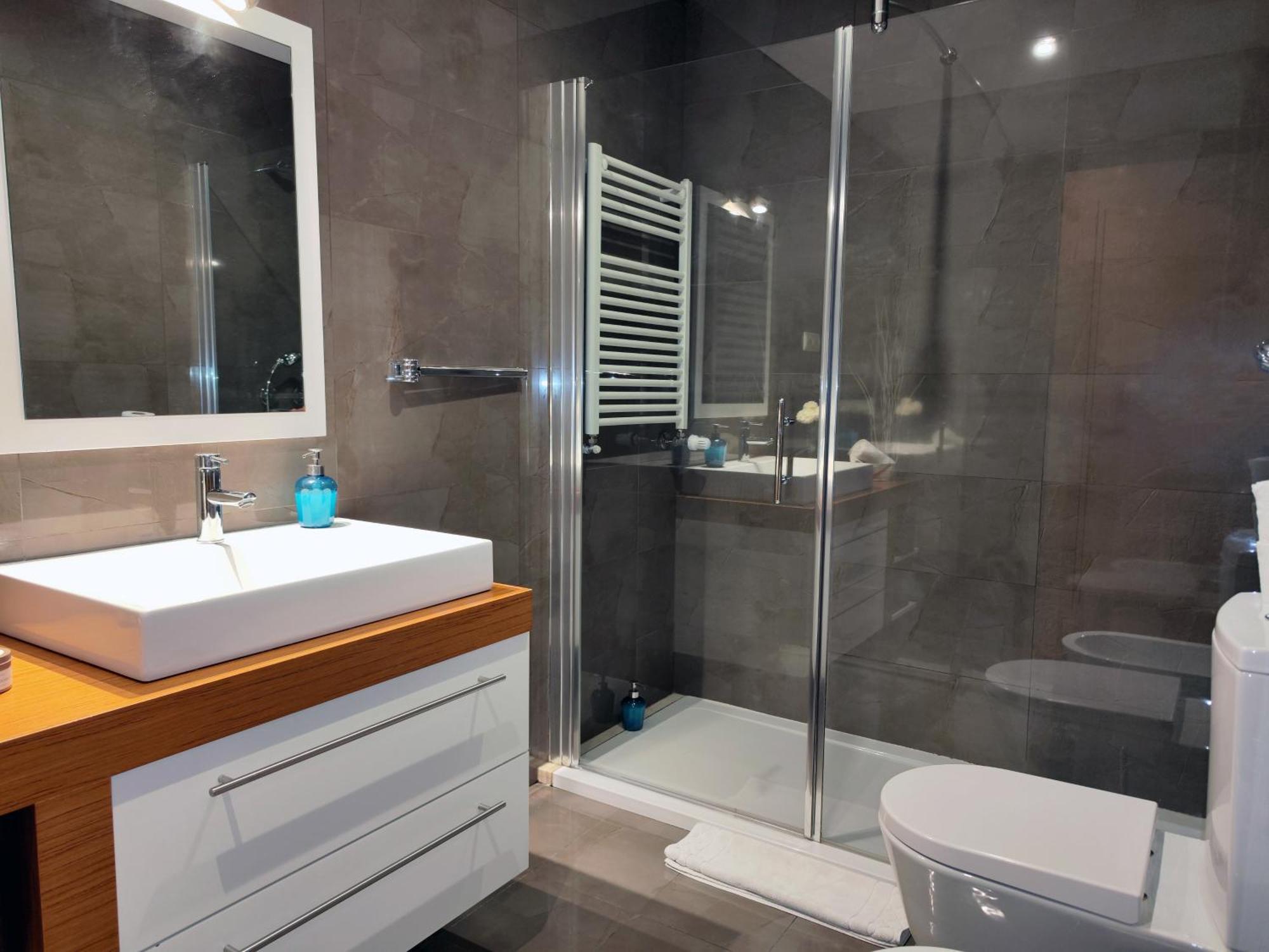 Portus Cale Apartment Águas Santas المظهر الخارجي الصورة