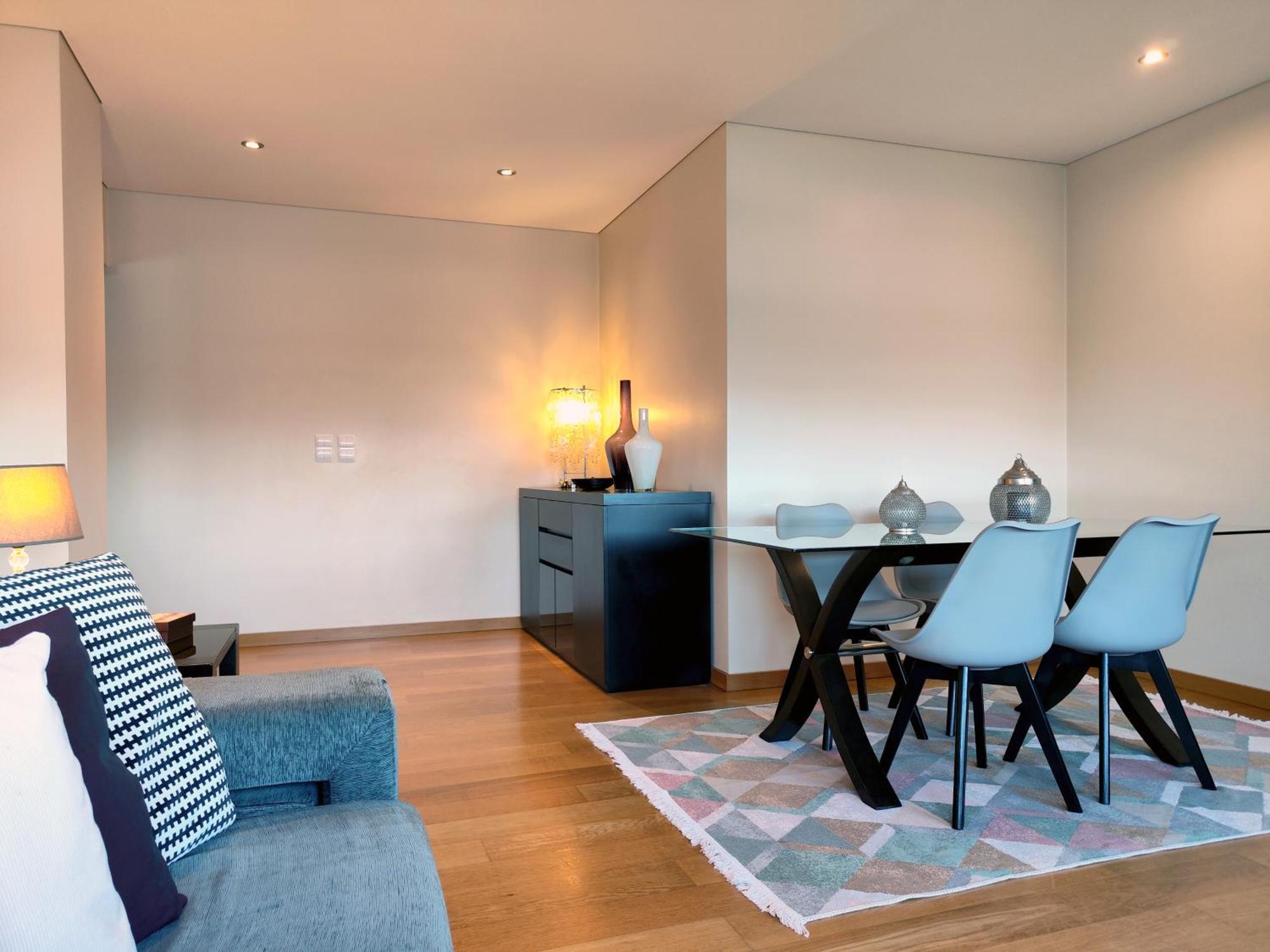 Portus Cale Apartment Águas Santas المظهر الخارجي الصورة