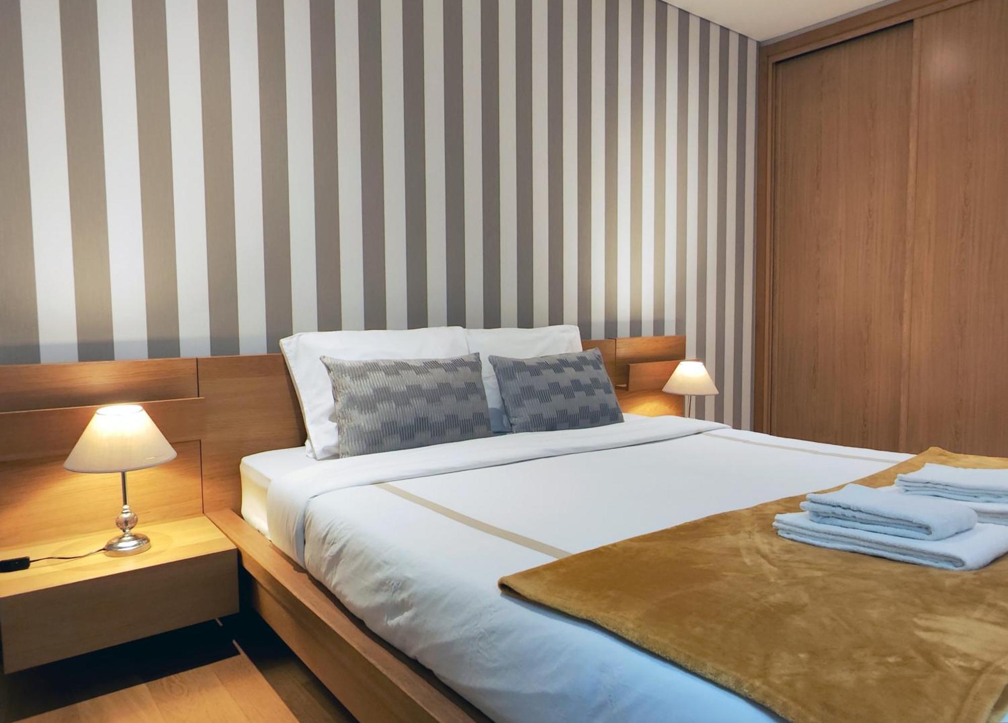 Portus Cale Apartment Águas Santas المظهر الخارجي الصورة